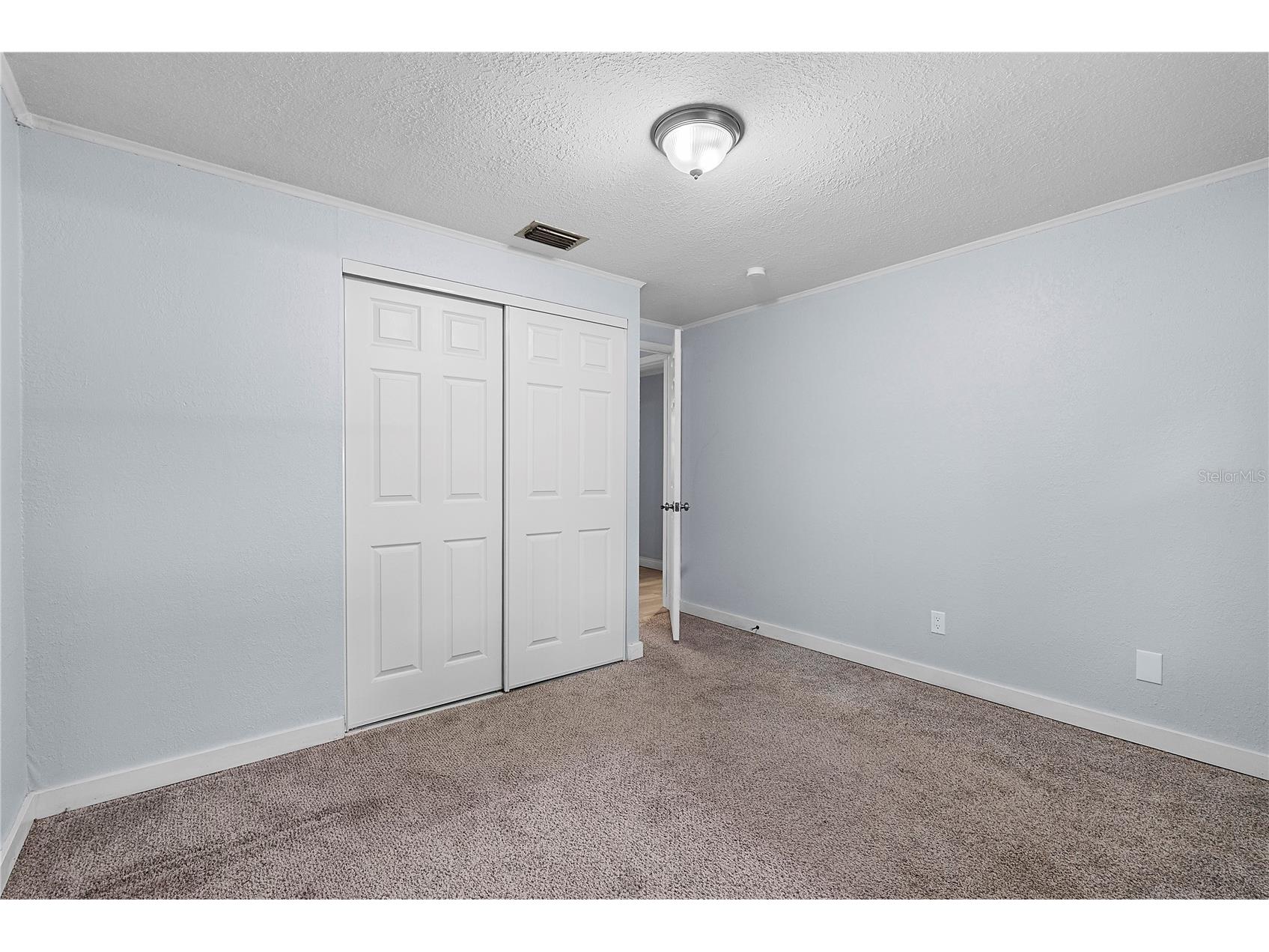6621 Hill Top Road Orlando FL 32810 S5150839 image16