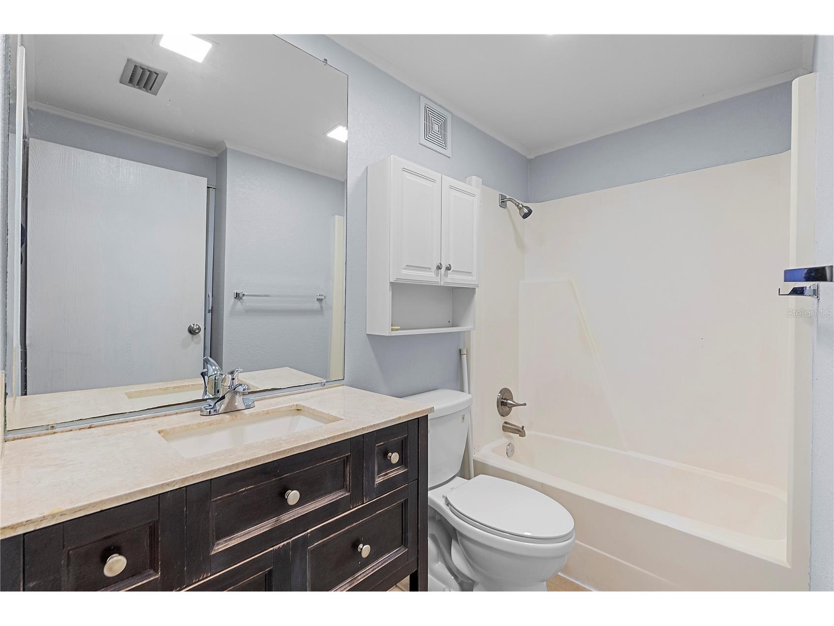 6621 Hill Top Road Orlando FL 32810 S5150839 image17