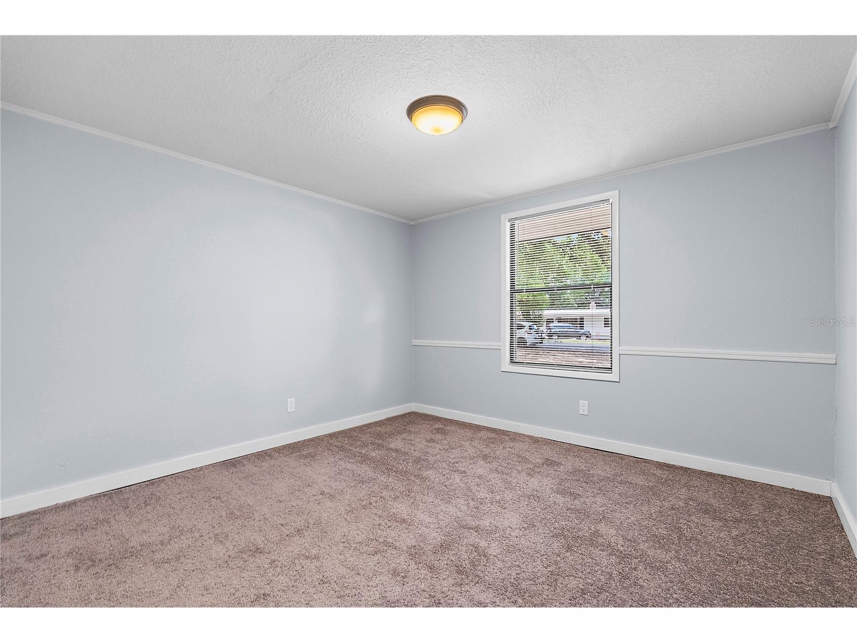 6621 Hill Top Road Orlando FL 32810 S5150839 image18