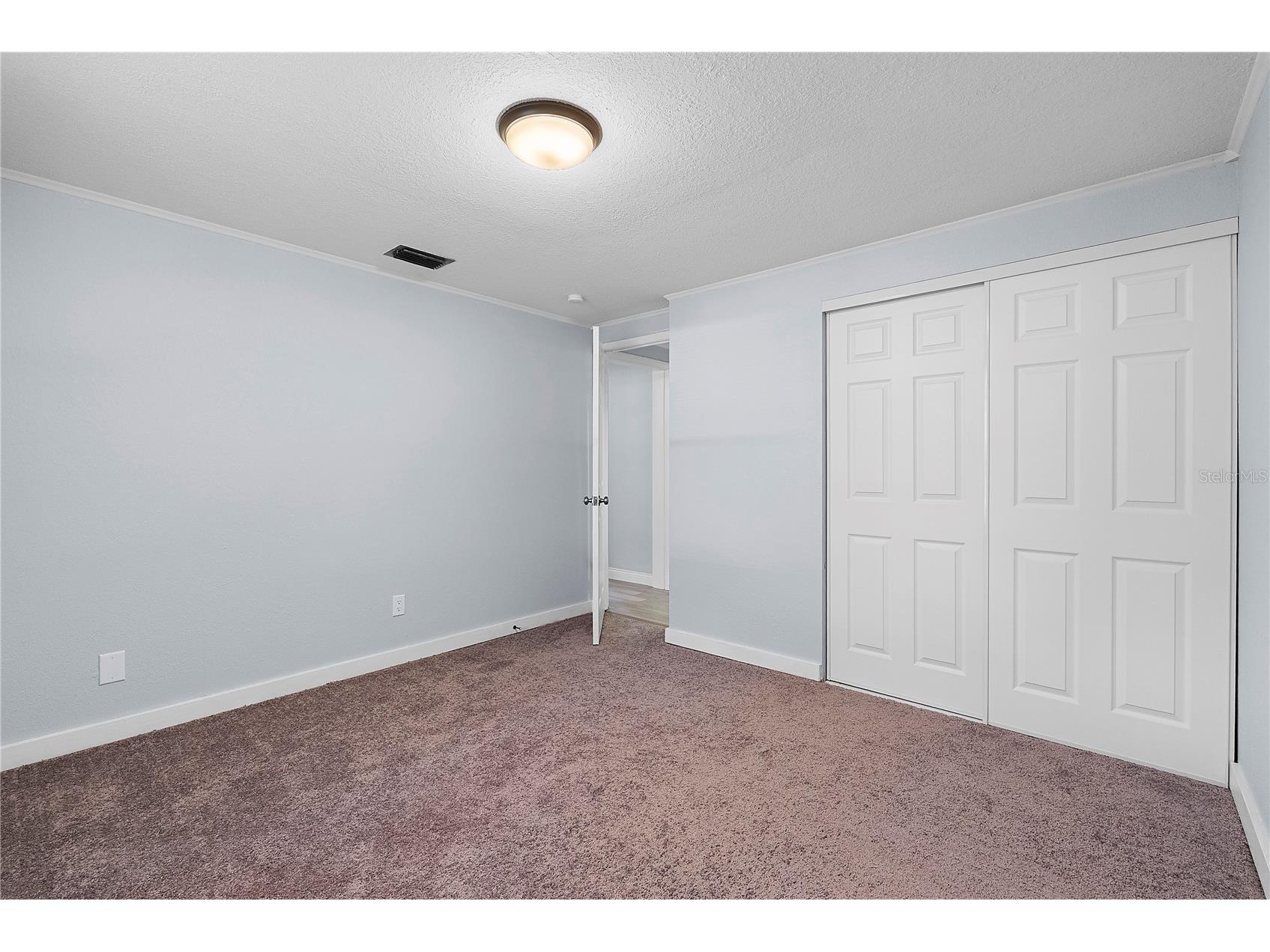 6621 Hill Top Road Orlando FL 32810 S5150839 image19