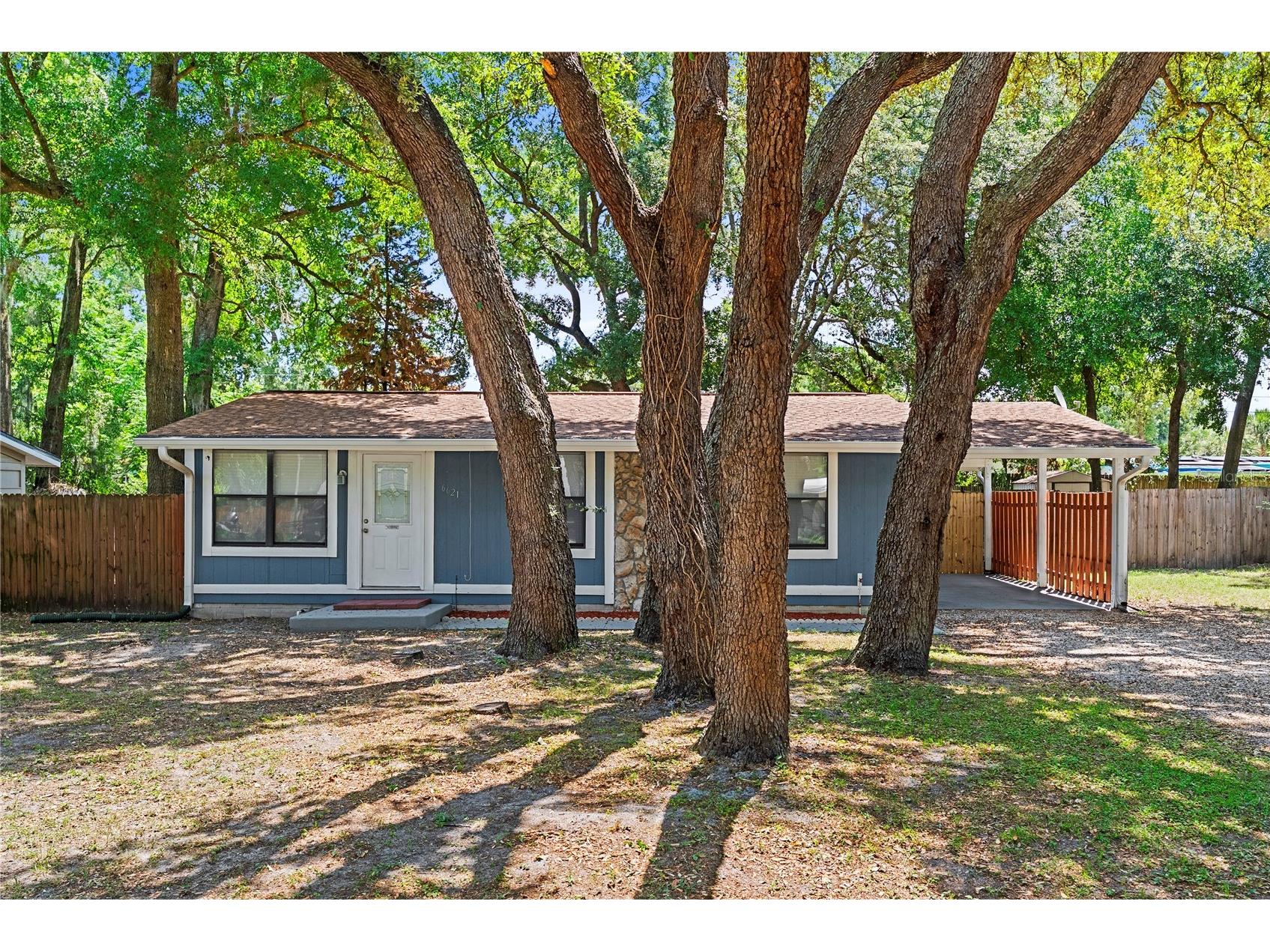 6621 Hill Top Road Orlando FL 32810 S5150839 image2