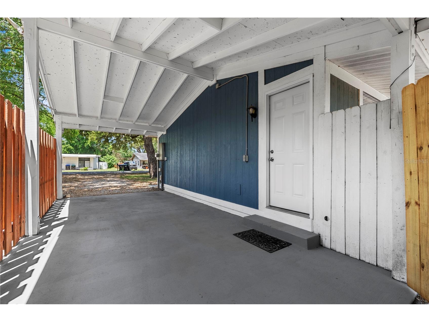 6621 Hill Top Road Orlando FL 32810 S5150839 image22