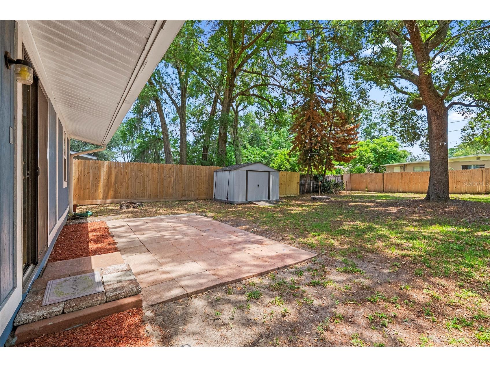 6621 Hill Top Road Orlando FL 32810 S5150839 image24