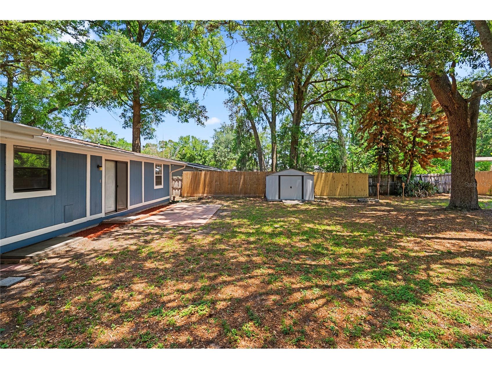 6621 Hill Top Road Orlando FL 32810 S5150839 image25