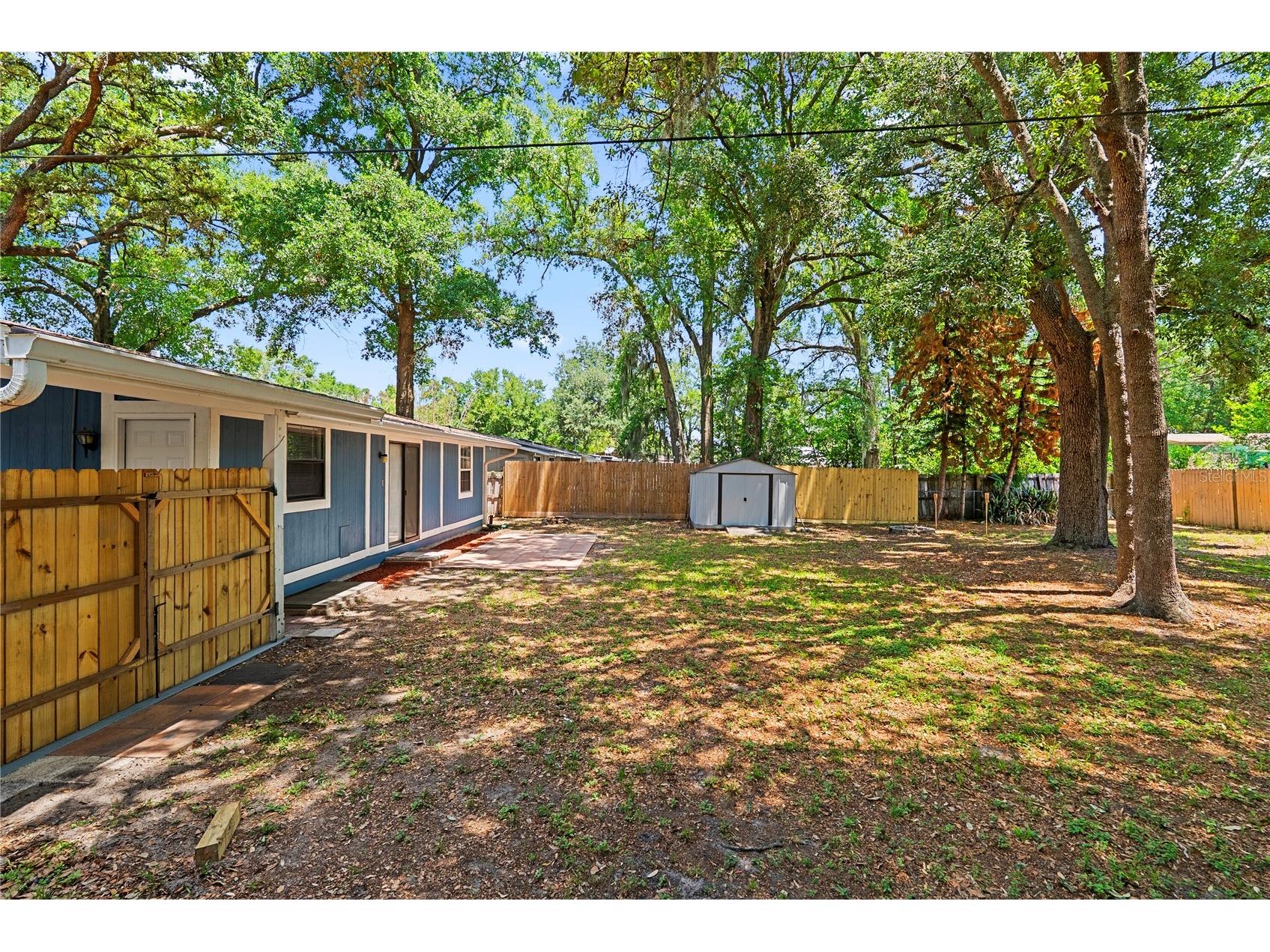 6621 Hill Top Road Orlando FL 32810 S5150839 image26