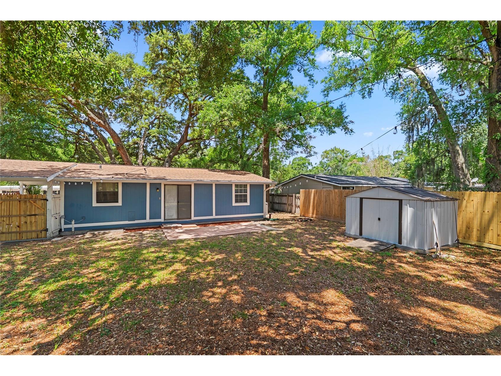 6621 Hill Top Road Orlando FL 32810 S5150839 image27