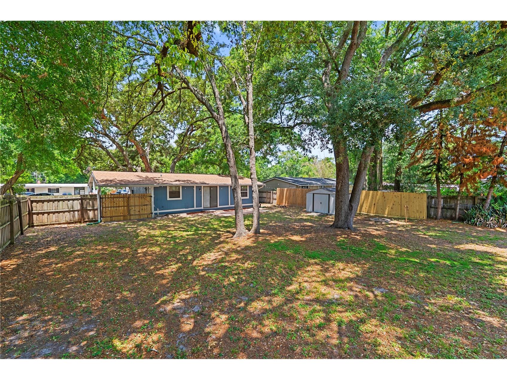 6621 Hill Top Road Orlando FL 32810 S5150839 image28