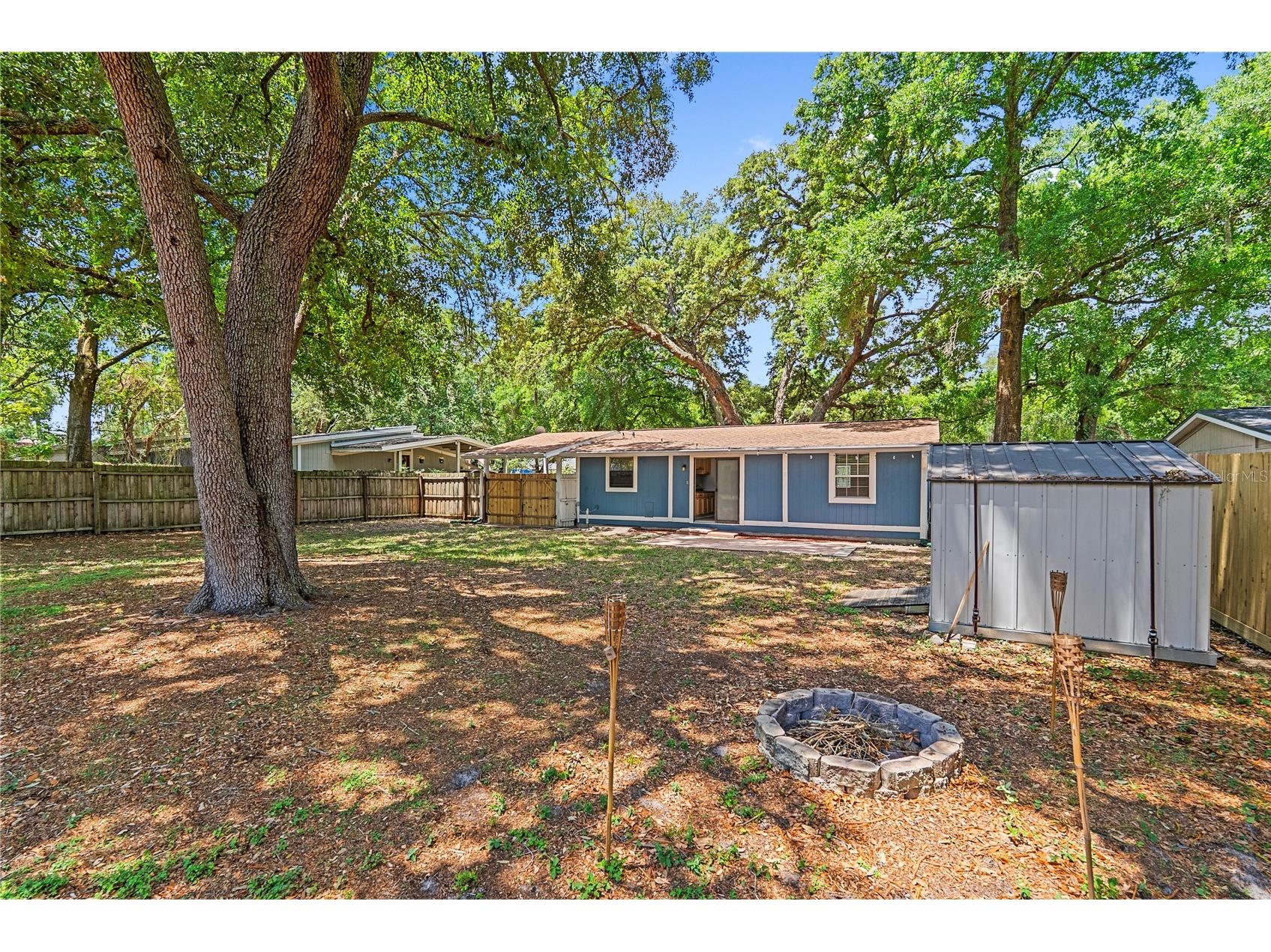 6621 Hill Top Road Orlando FL 32810 S5150839 image29