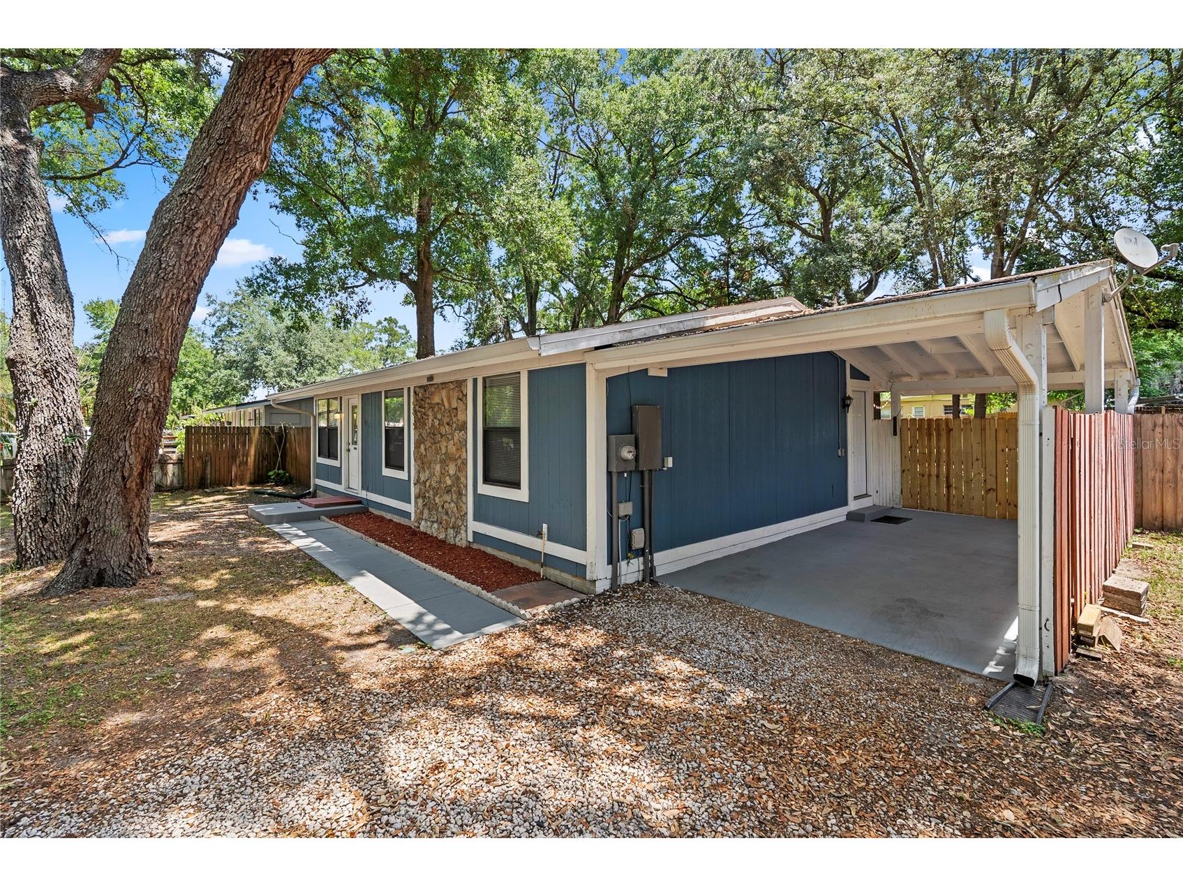 6621 Hill Top Road Orlando FL 32810 S5150839 image3