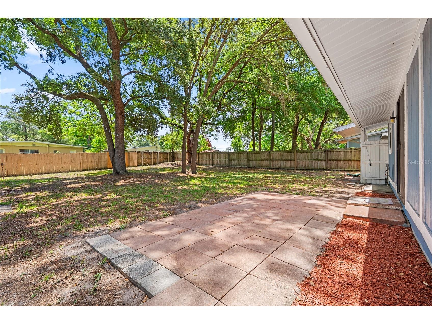 6621 Hill Top Road Orlando FL 32810 S5150839 image30