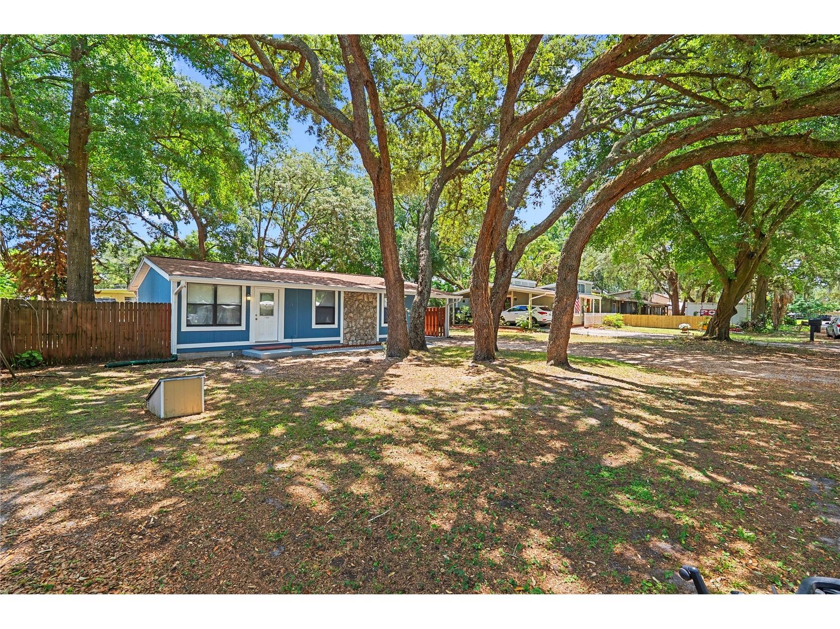 6621 Hill Top Road Orlando FL 32810 S5150839 image31