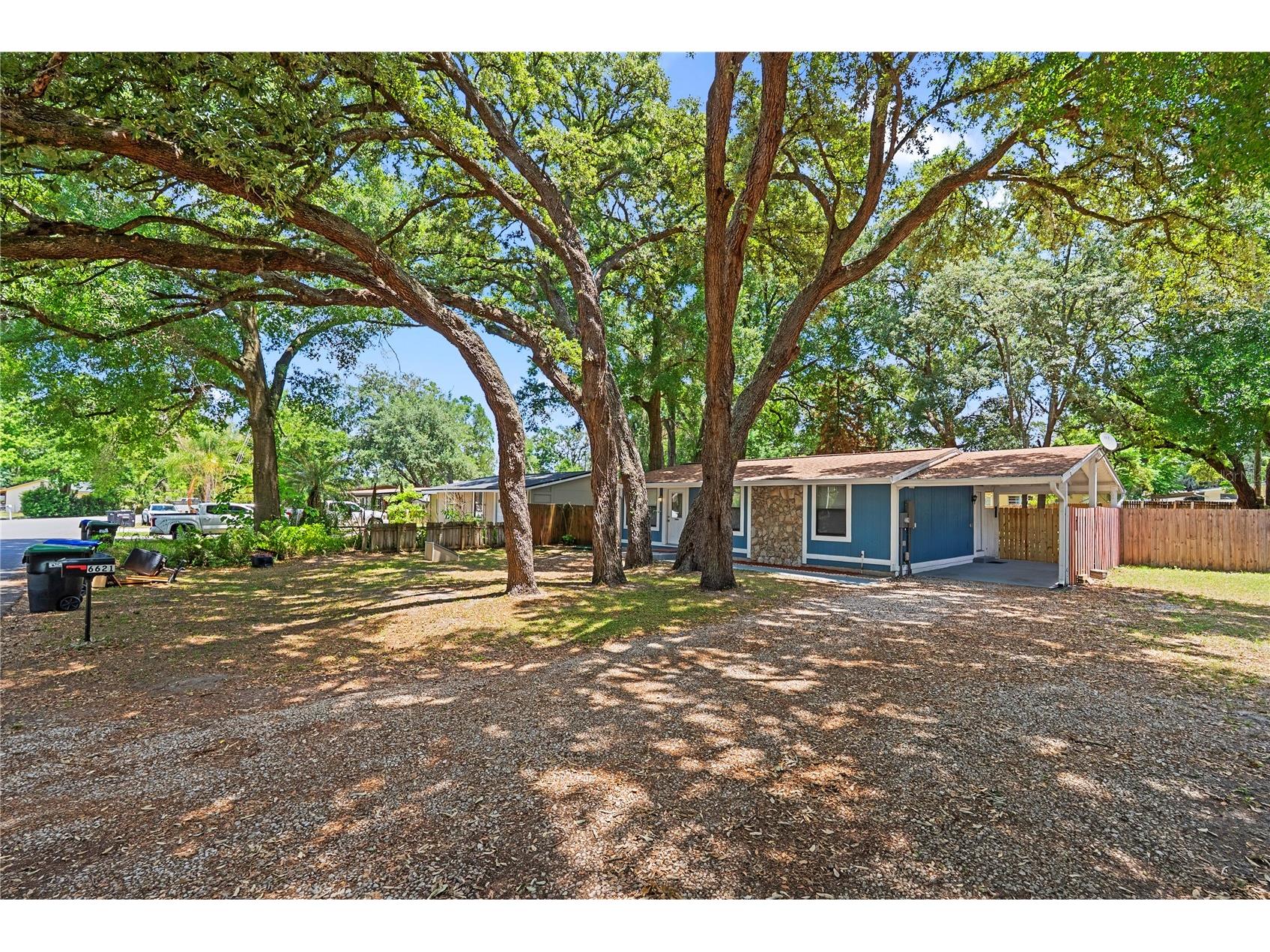 6621 Hill Top Road Orlando FL 32810 S5150839 image32