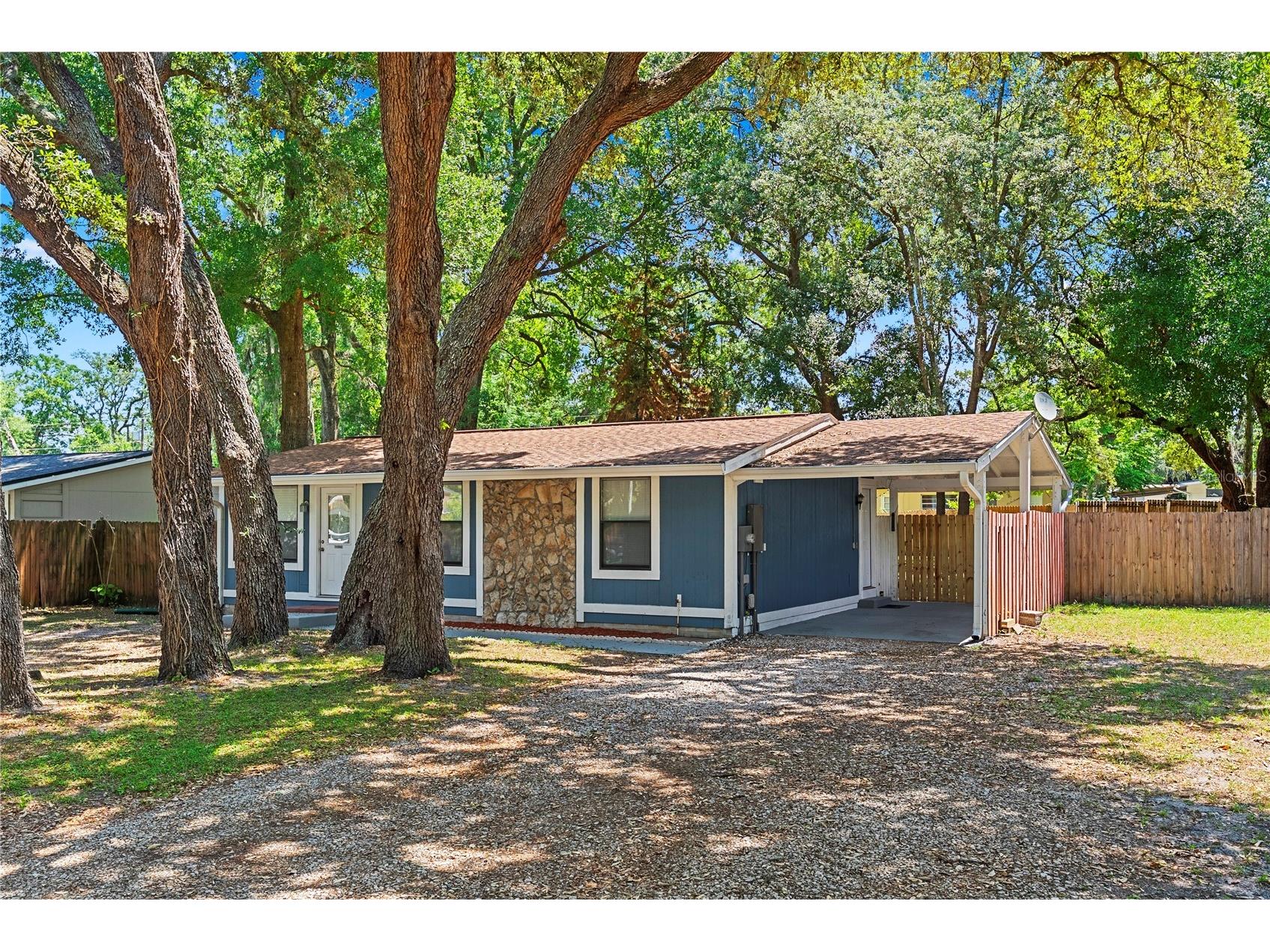 6621 Hill Top Road Orlando FL 32810 S5150839 image33