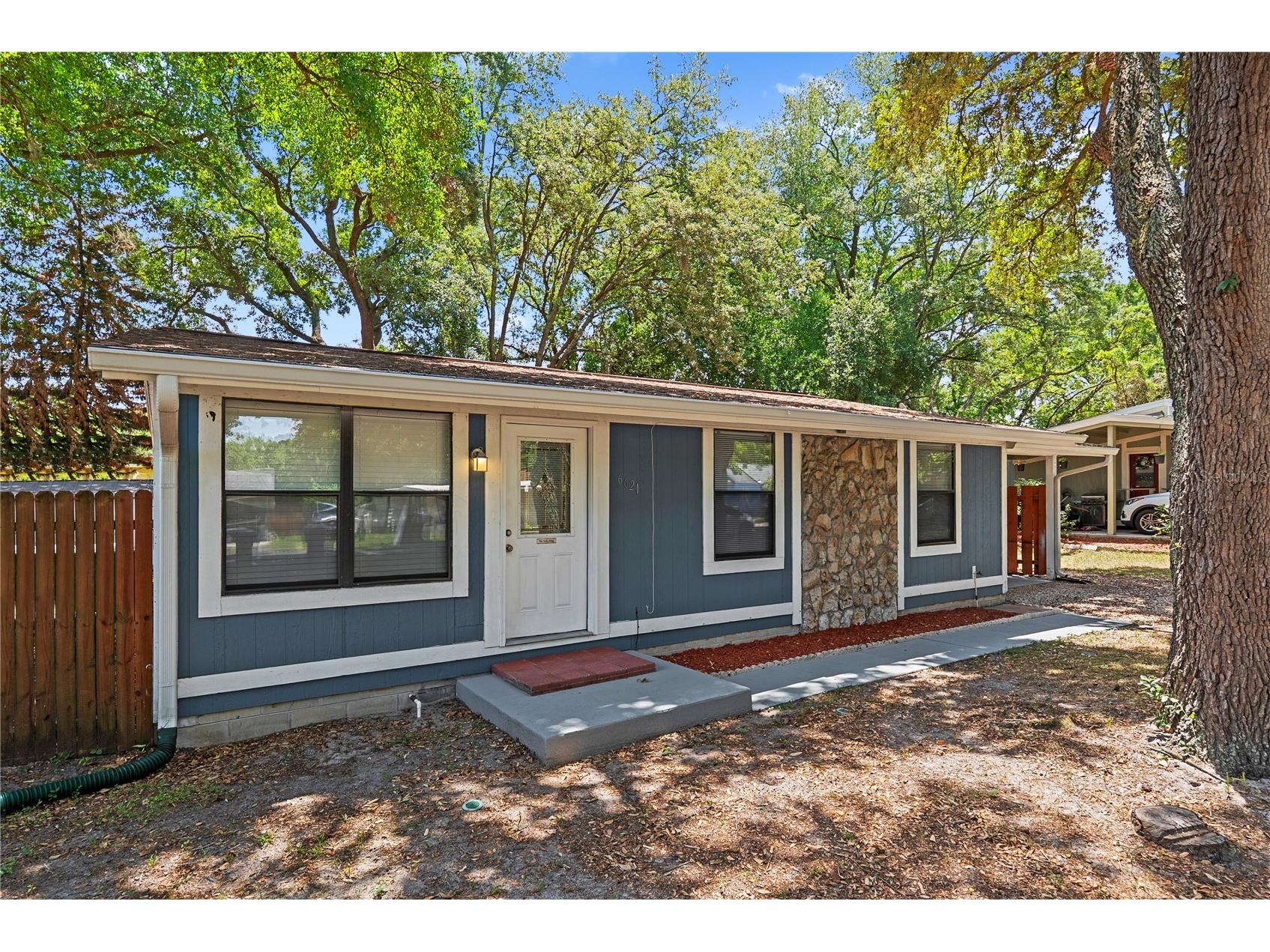 6621 Hill Top Road Orlando FL 32810 S5150839 image4