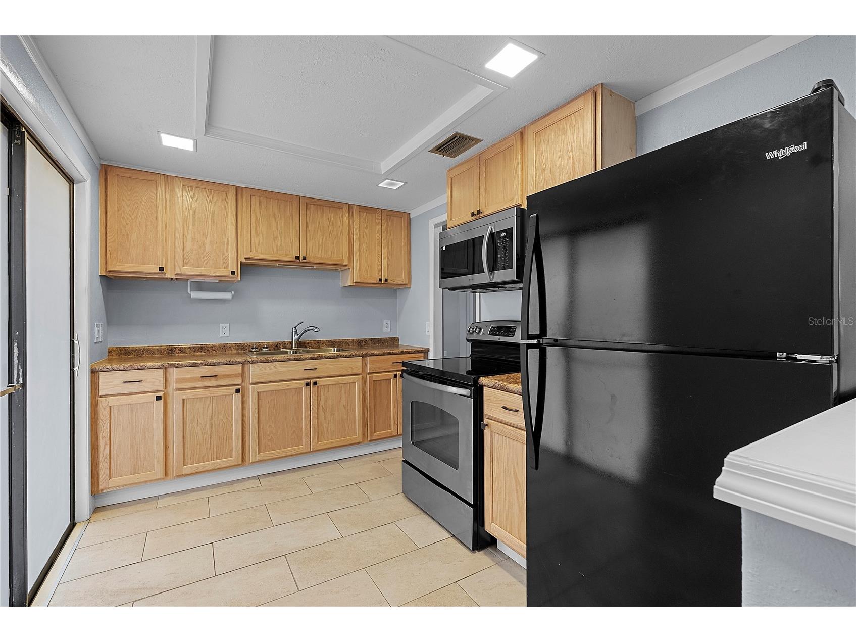 6621 Hill Top Road Orlando FL 32810 S5150839 image9