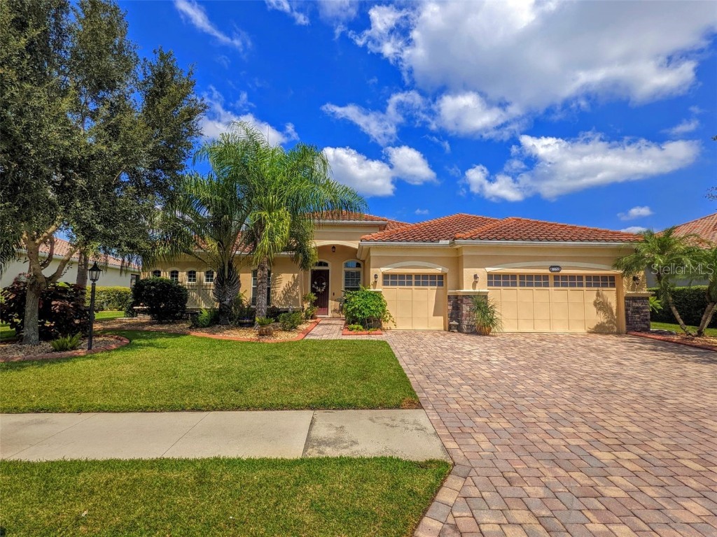 6621 Horned Owl Place Sarasota FL 34241 A4589887 image1