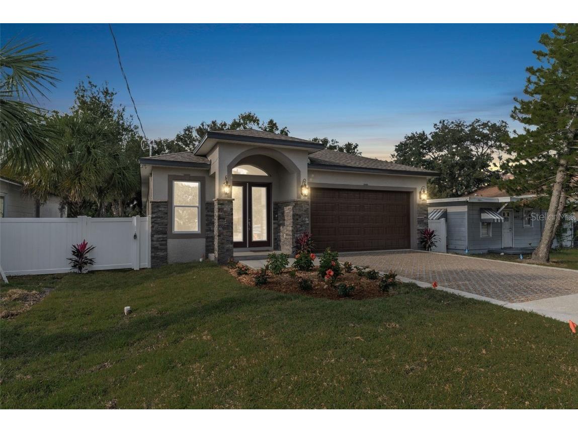 6621 Interbay Boulevard Tampa FL 33611 U8180865 image1