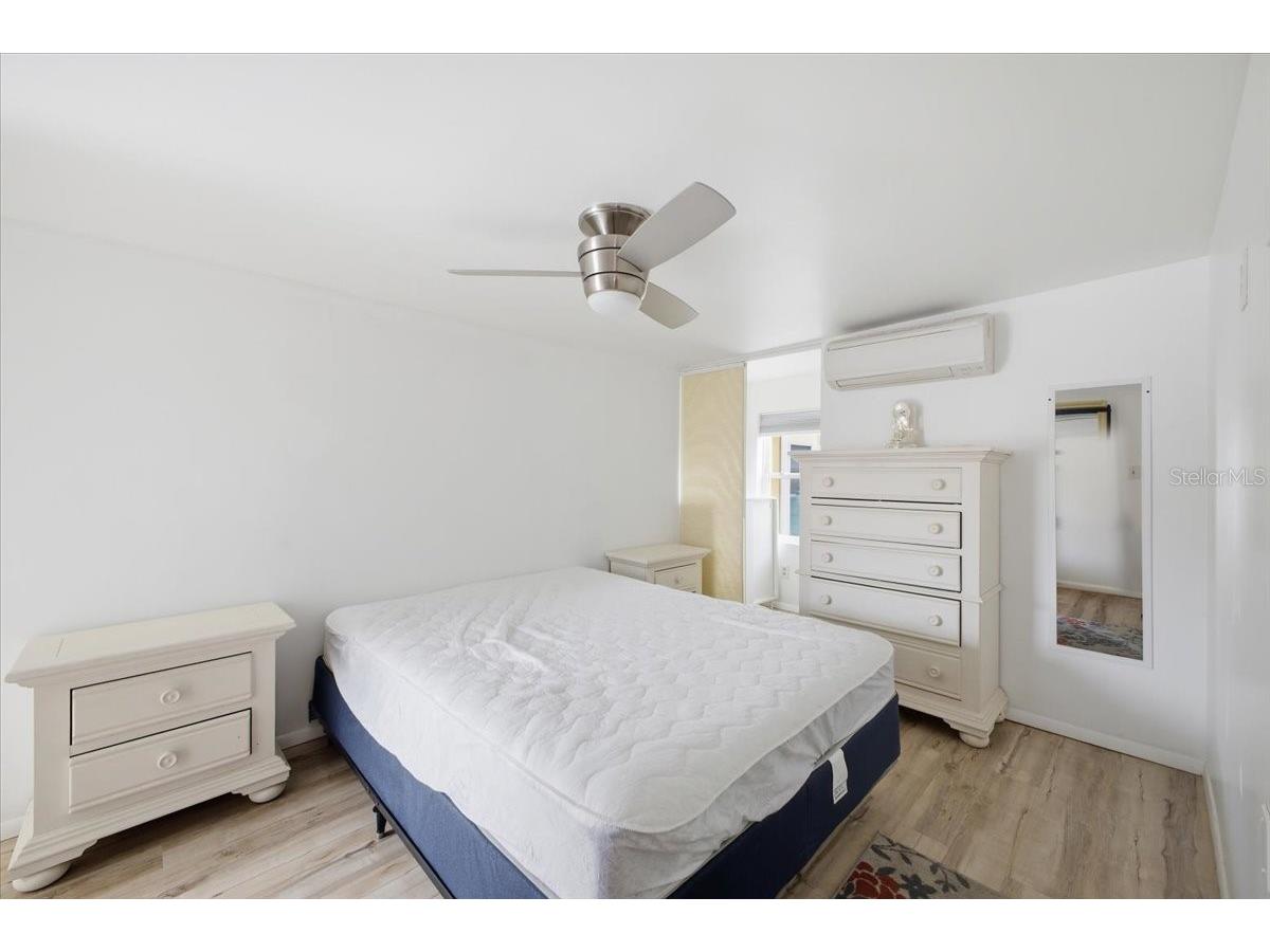 6621 Kansas Street Bradenton FL 34207 O6414051 image11