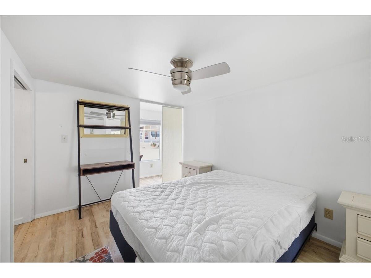 6621 Kansas Street Bradenton FL 34207 O6414051 image12