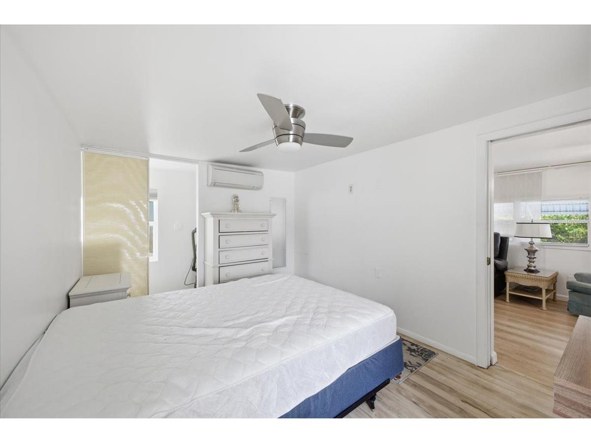 6621 Kansas Street Bradenton FL 34207 O6414051 image13