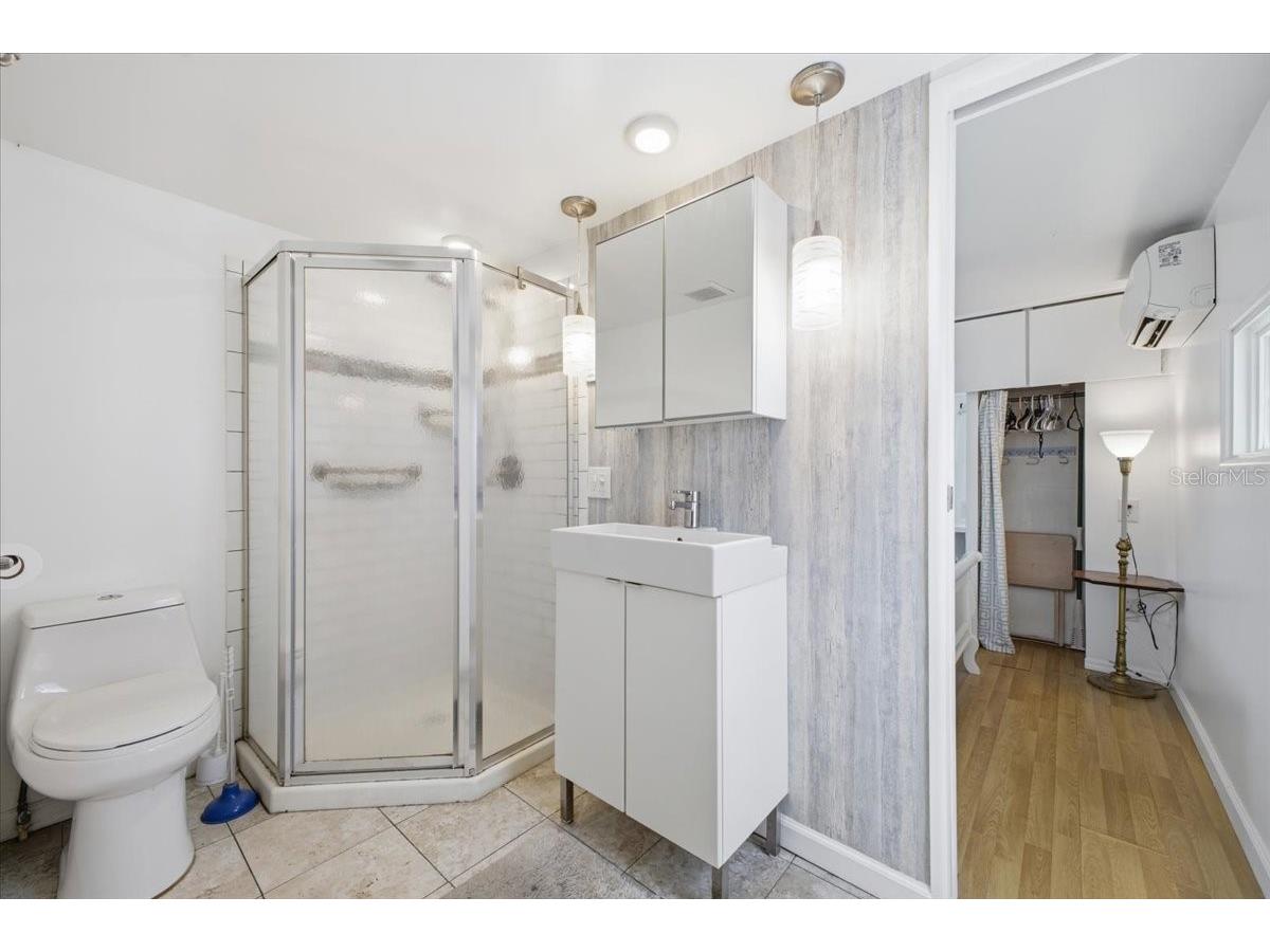 6621 Kansas Street Bradenton FL 34207 O6414051 image14