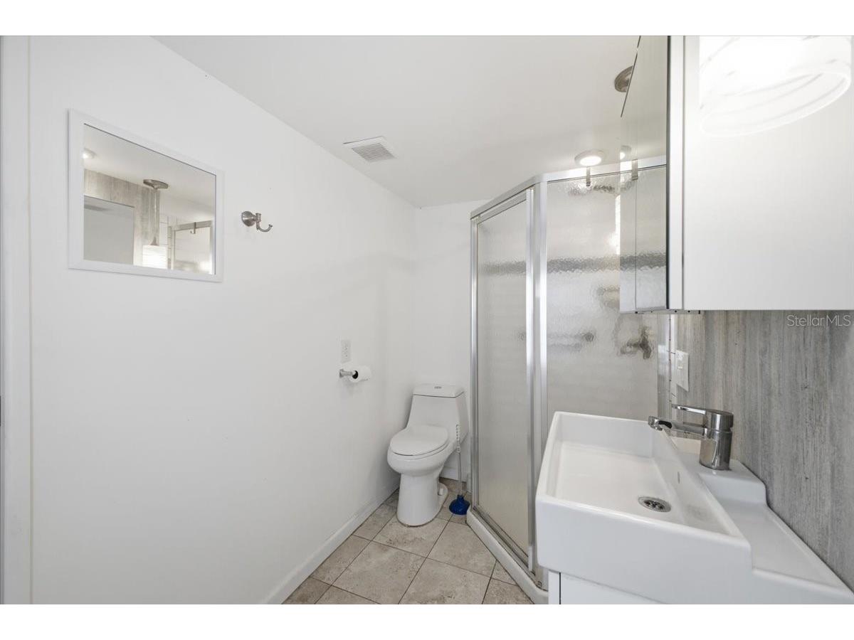 6621 Kansas Street Bradenton FL 34207 O6414051 image15