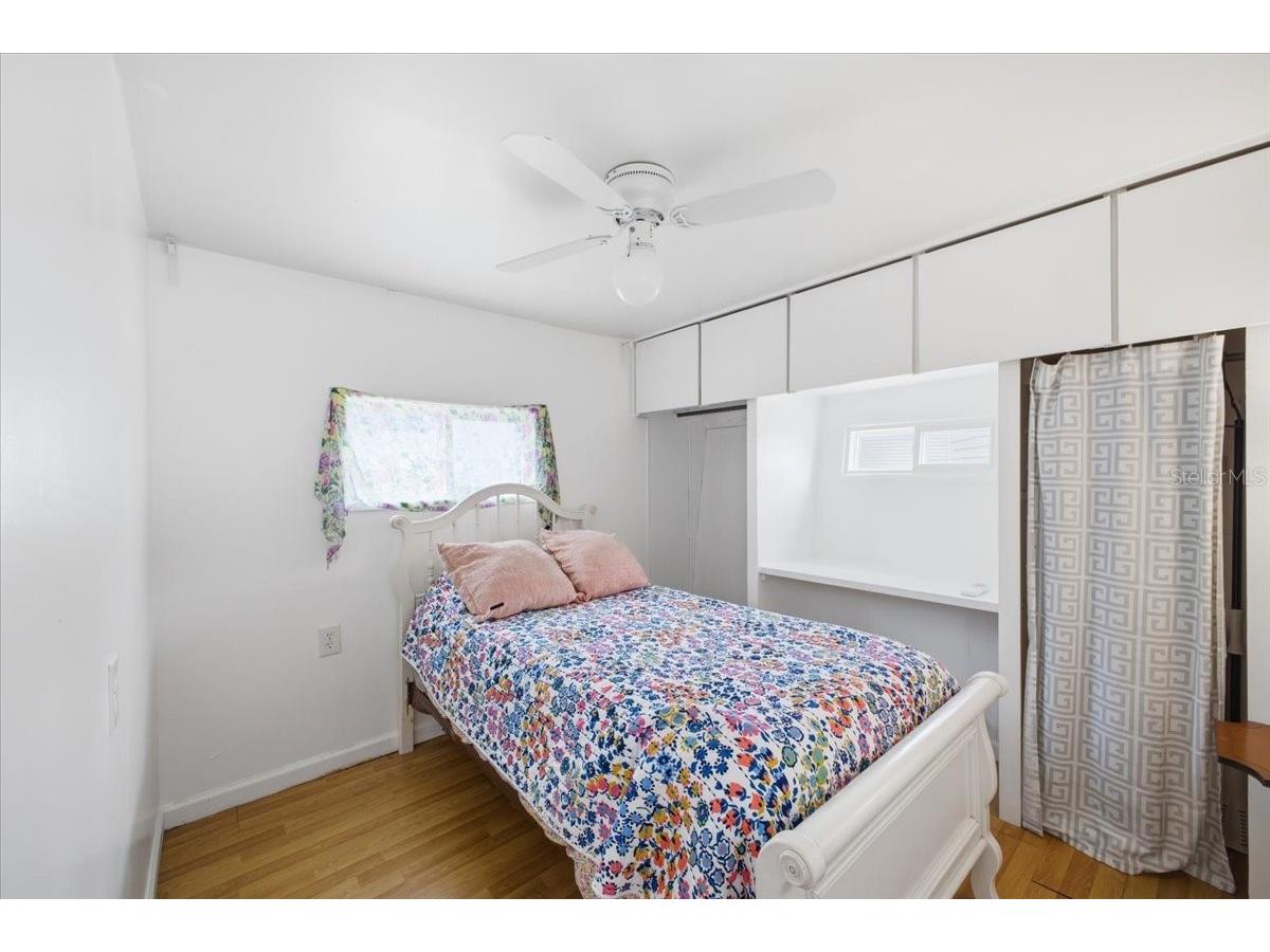 6621 Kansas Street Bradenton FL 34207 O6414051 image16