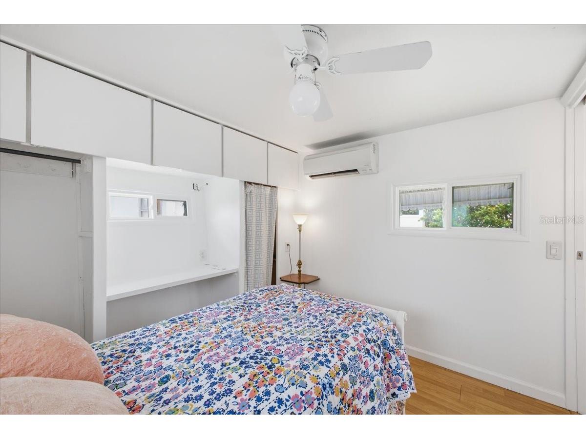 6621 Kansas Street Bradenton FL 34207 O6414051 image17