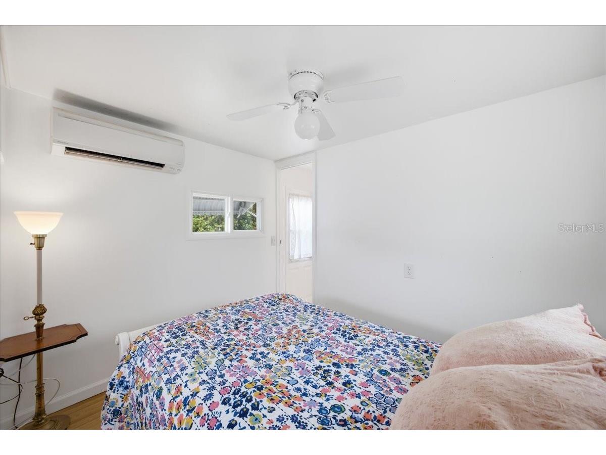 6621 Kansas Street Bradenton FL 34207 O6414051 image18