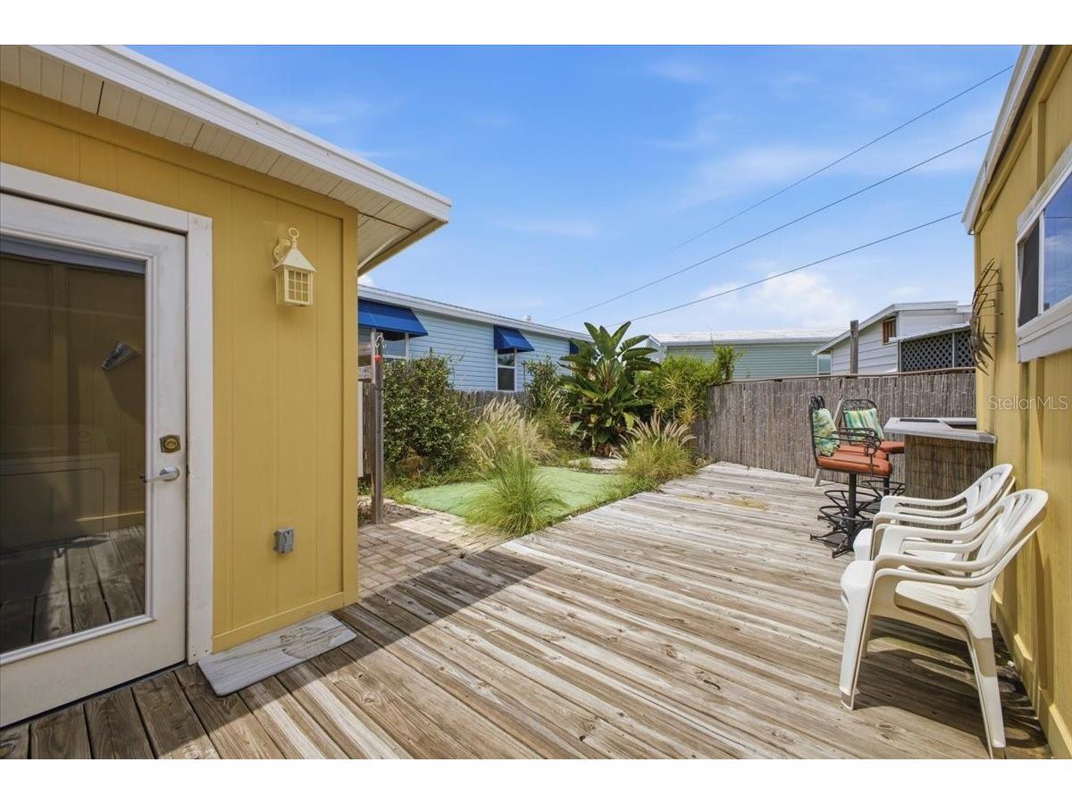 6621 Kansas Street Bradenton FL 34207 O6414051 image19
