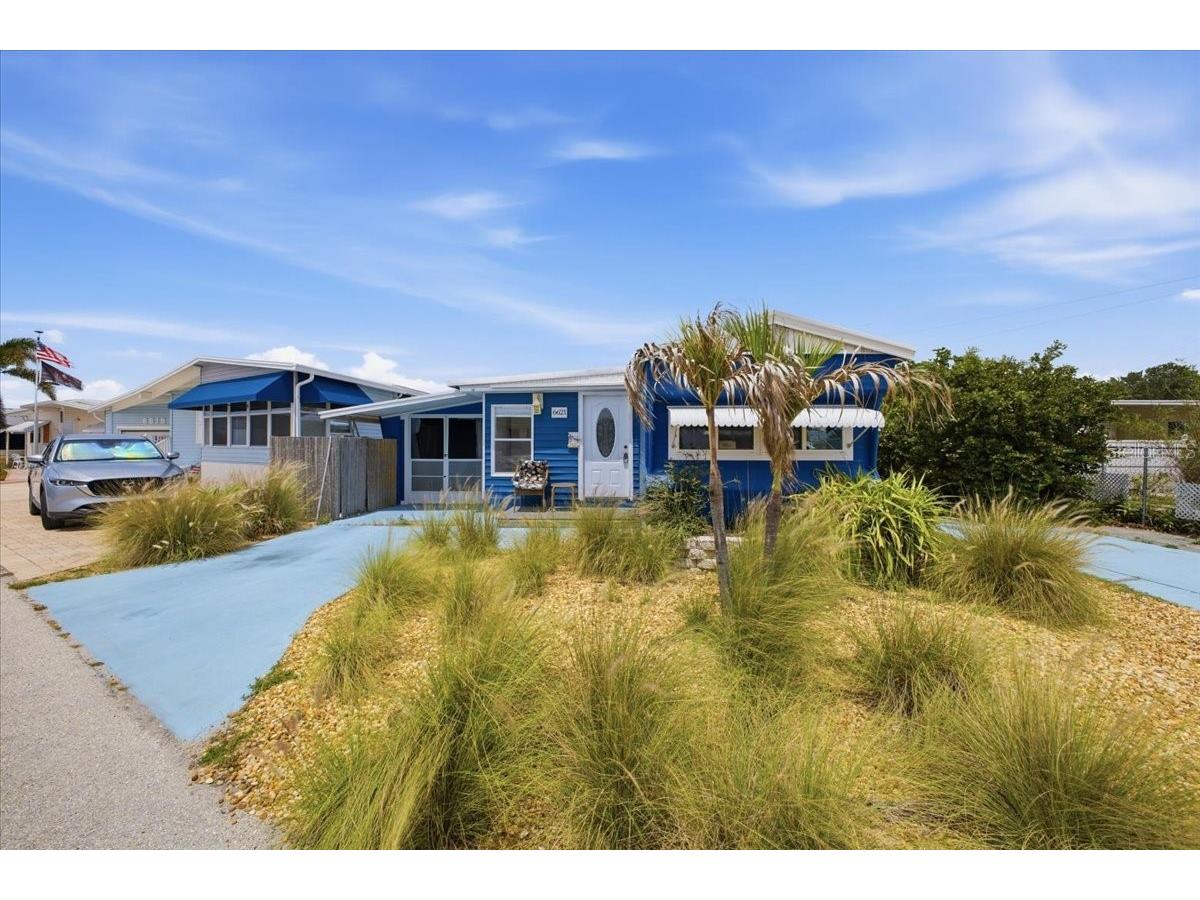 6621 Kansas Street Bradenton FL 34207 O6414051 image2