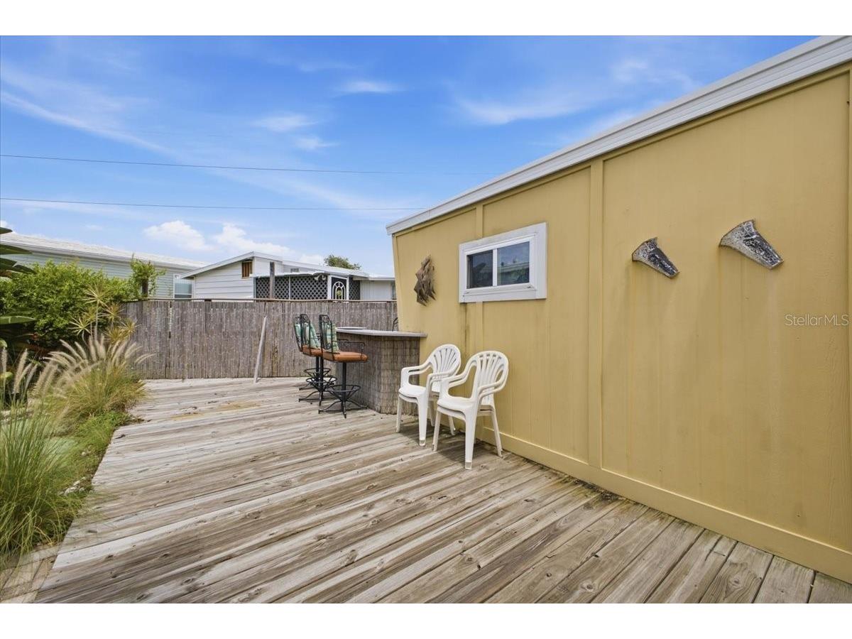 6621 Kansas Street Bradenton FL 34207 O6414051 image20