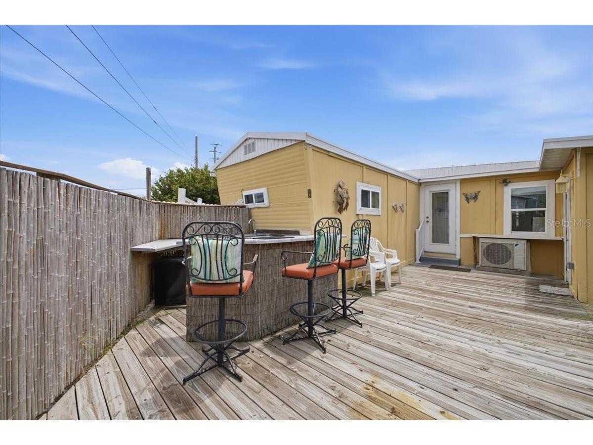 6621 Kansas Street Bradenton FL 34207 O6414051 image21