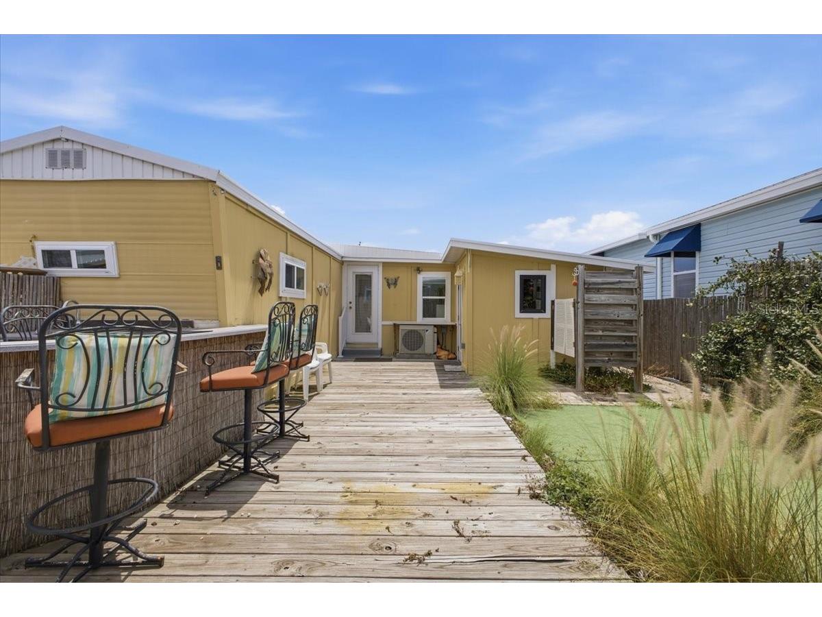 6621 Kansas Street Bradenton FL 34207 O6414051 image22