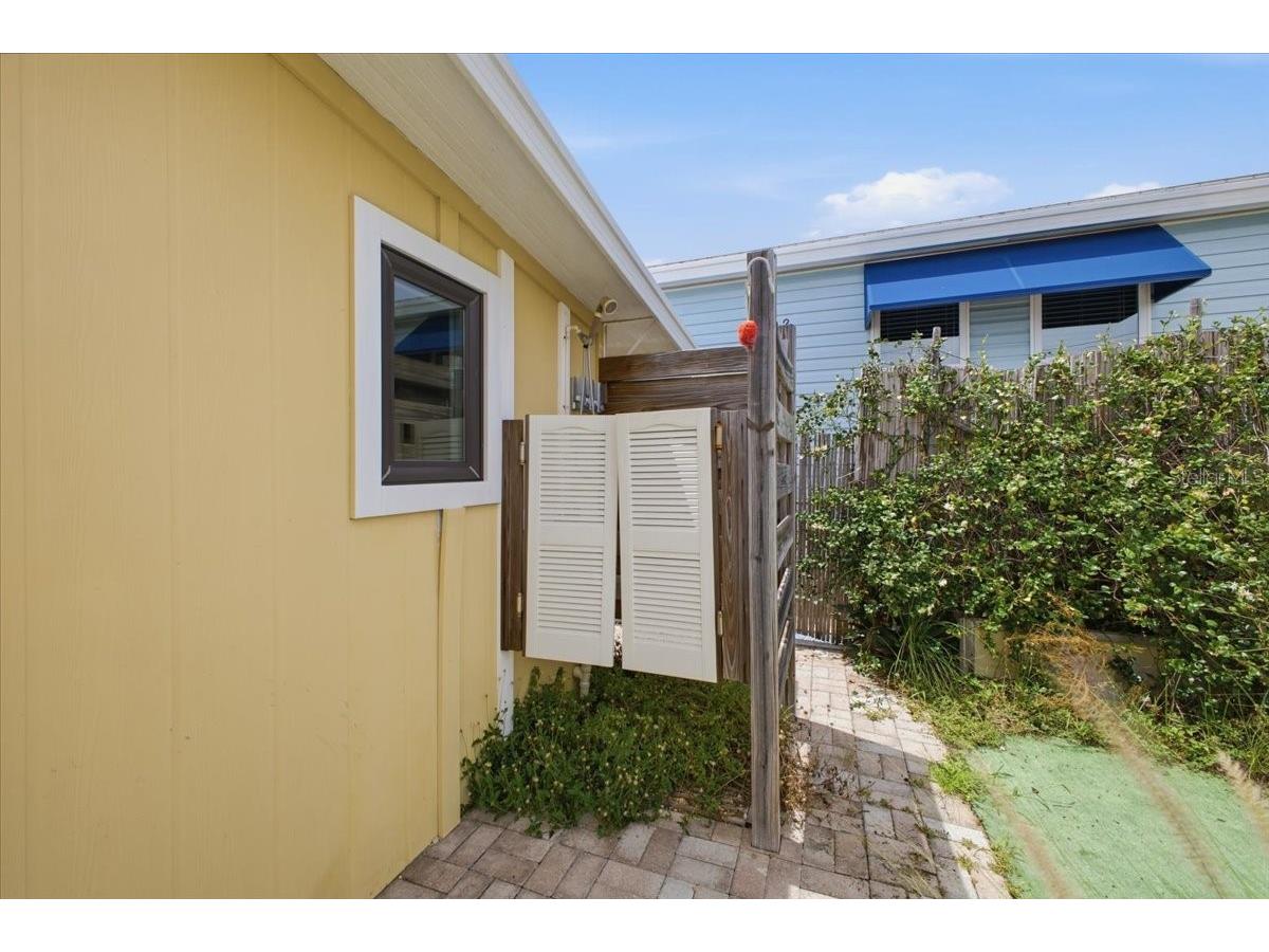 6621 Kansas Street Bradenton FL 34207 O6414051 image23