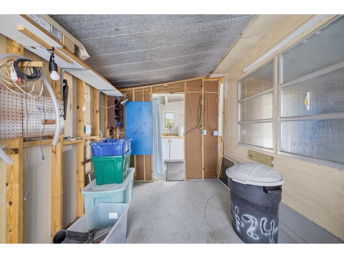 6621 Kansas Street Bradenton FL 34207 O6414051 image26
