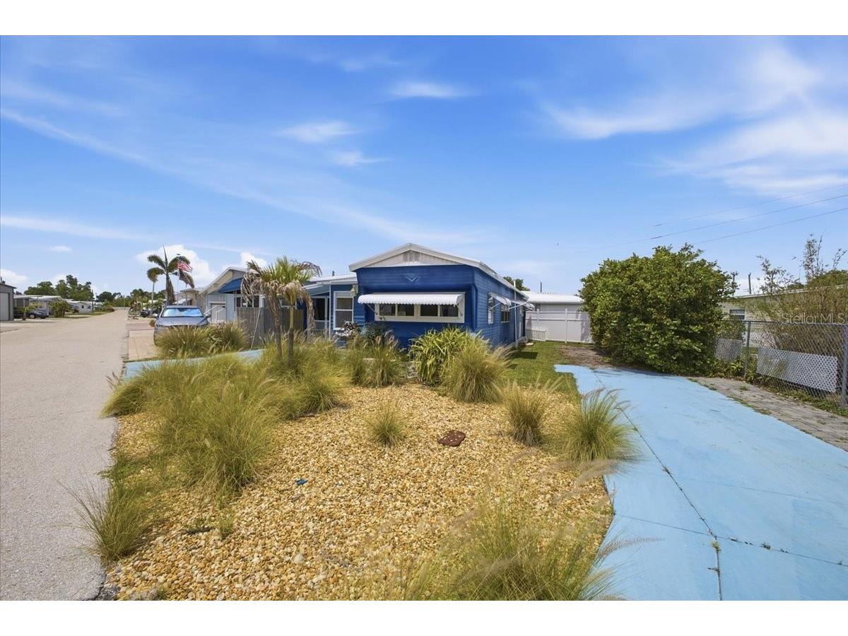 6621 Kansas Street Bradenton FL 34207 O6414051 image3