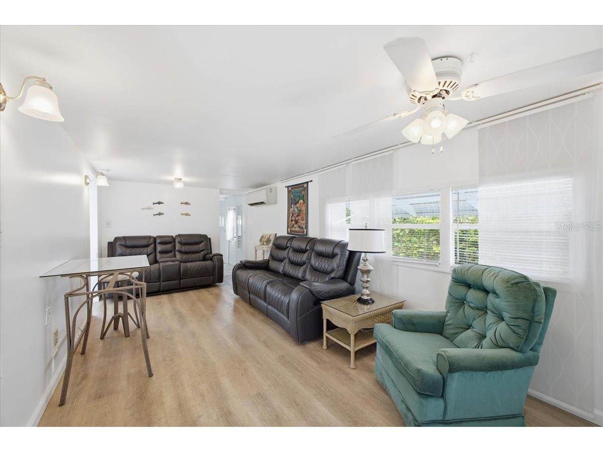 6621 Kansas Street Bradenton FL 34207 O6414051 image4