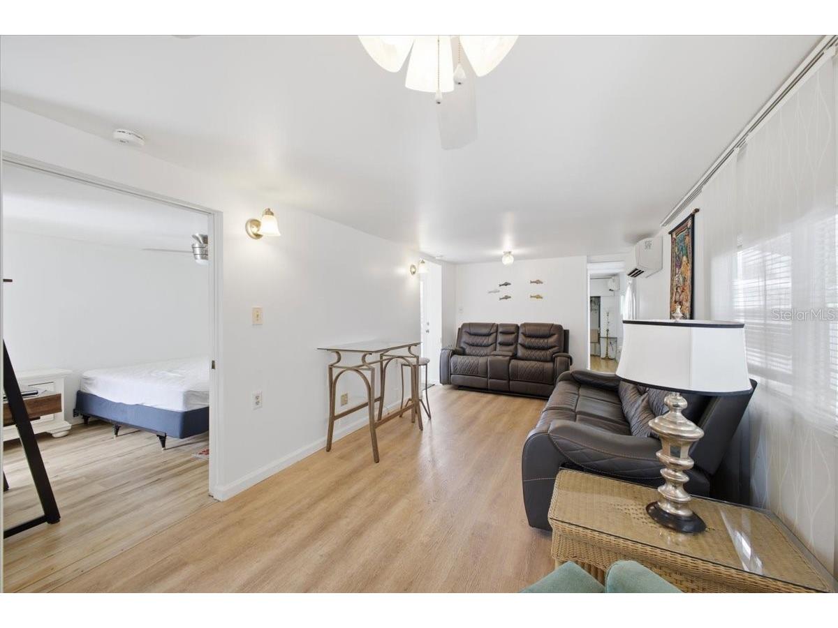 6621 Kansas Street Bradenton FL 34207 O6414051 image5