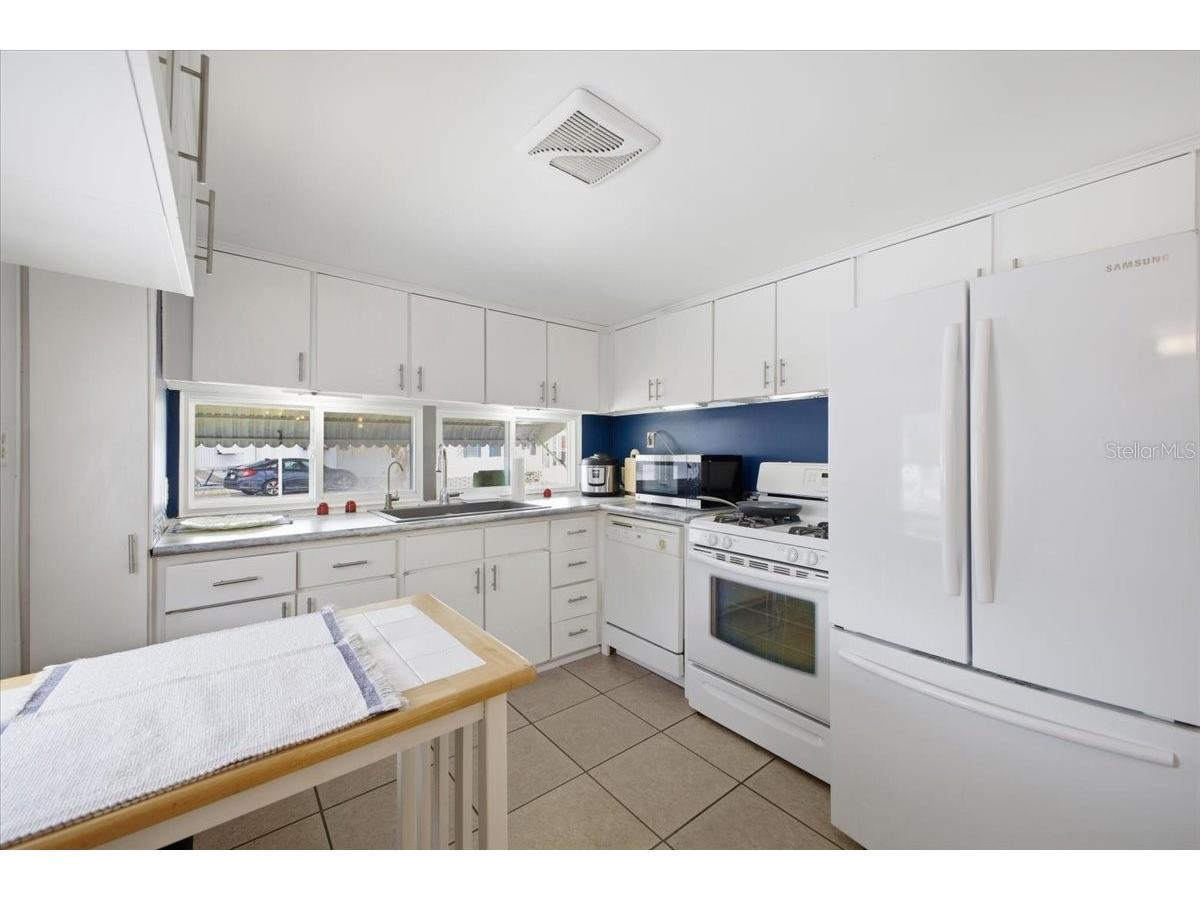 6621 Kansas Street Bradenton FL 34207 O6414051 image8