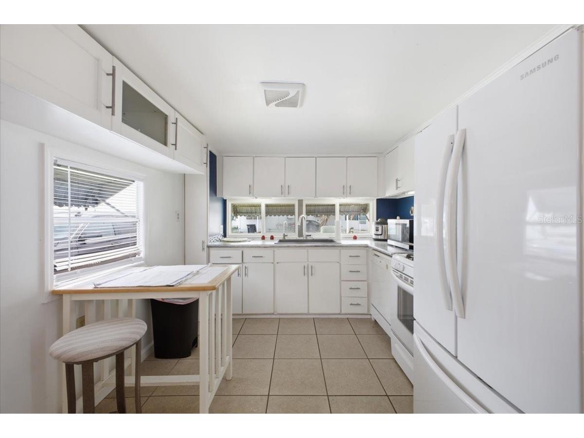 6621 Kansas Street Bradenton FL 34207 O6414051 image9