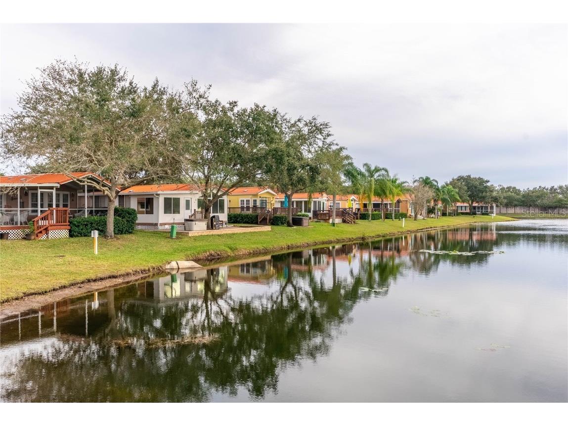 6621 La Mesa Road Land O Lakes FL 34637 - LAKE BONITA W7851396 image1