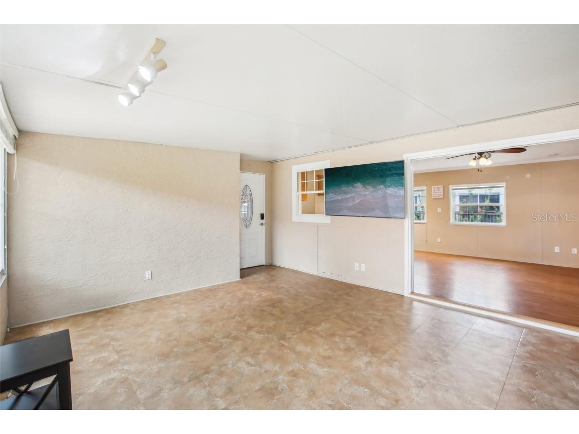 6621 La Mesa Road Land O Lakes FL 34637 - LAGO BONITO P4934806 image11