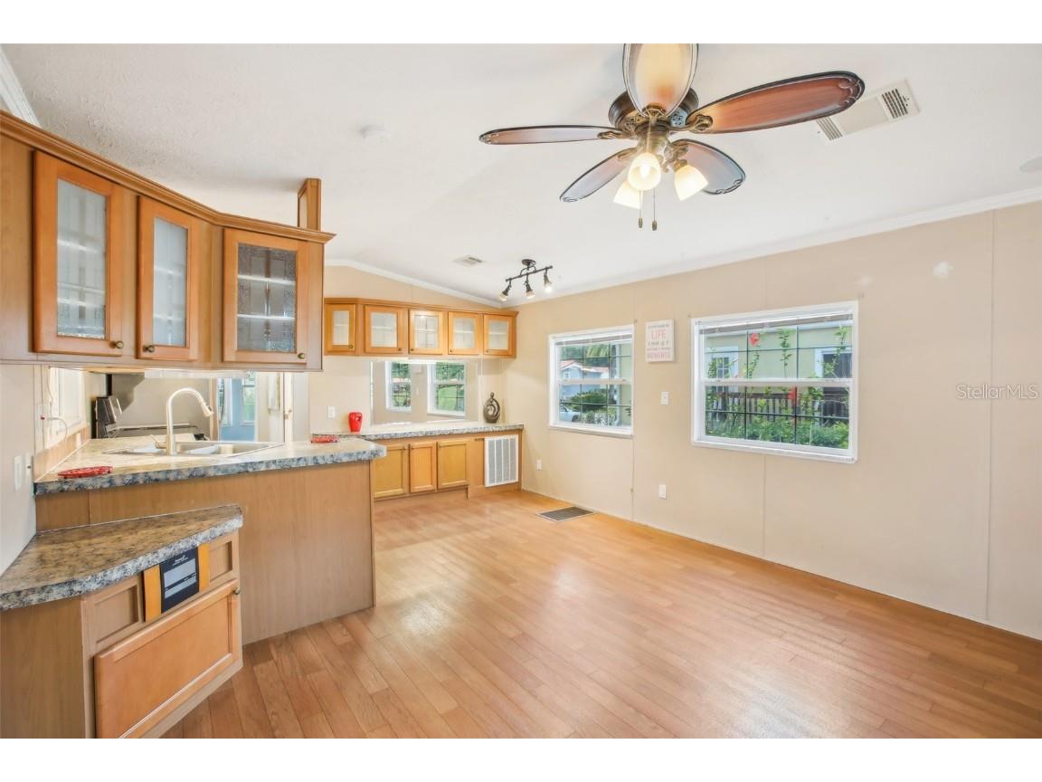 6621 La Mesa Road Land O Lakes FL 34637 - LAGO BONITO P4934806 image16