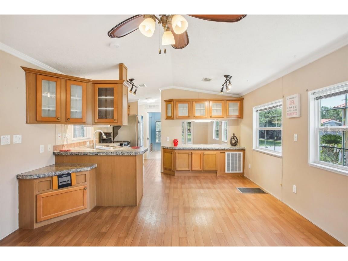 6621 La Mesa Road Land O Lakes FL 34637 - LAGO BONITO P4934806 image17