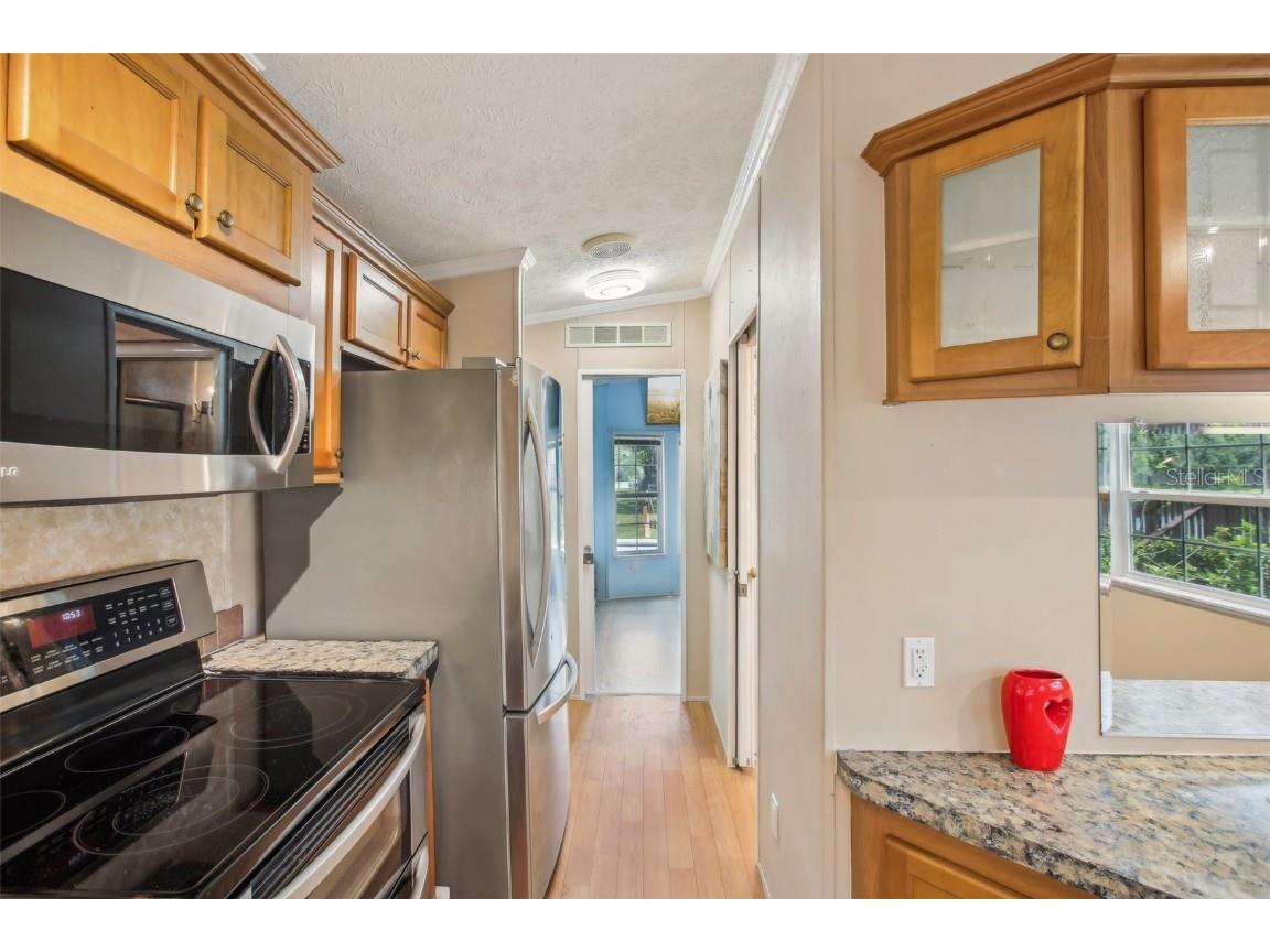 6621 La Mesa Road Land O Lakes FL 34637 - LAGO BONITO P4934806 image18