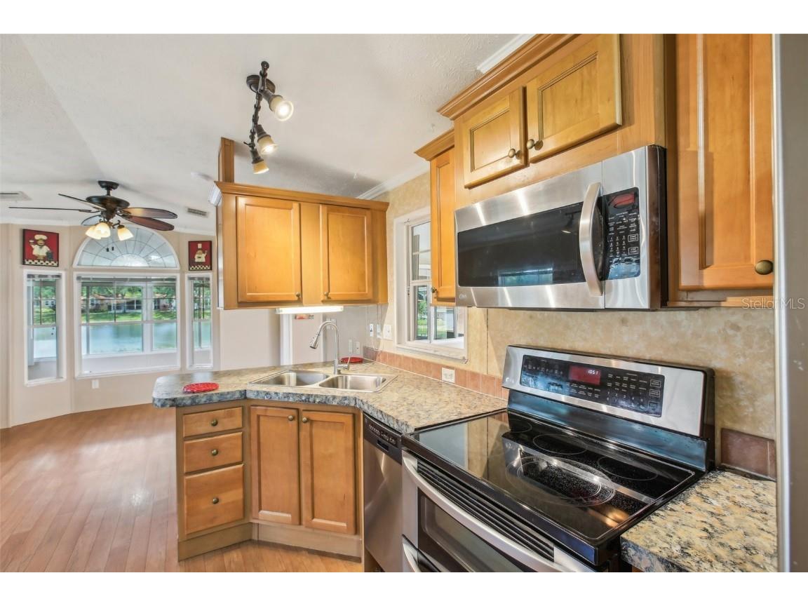 6621 La Mesa Road Land O Lakes FL 34637 - LAGO BONITO P4934806 image19