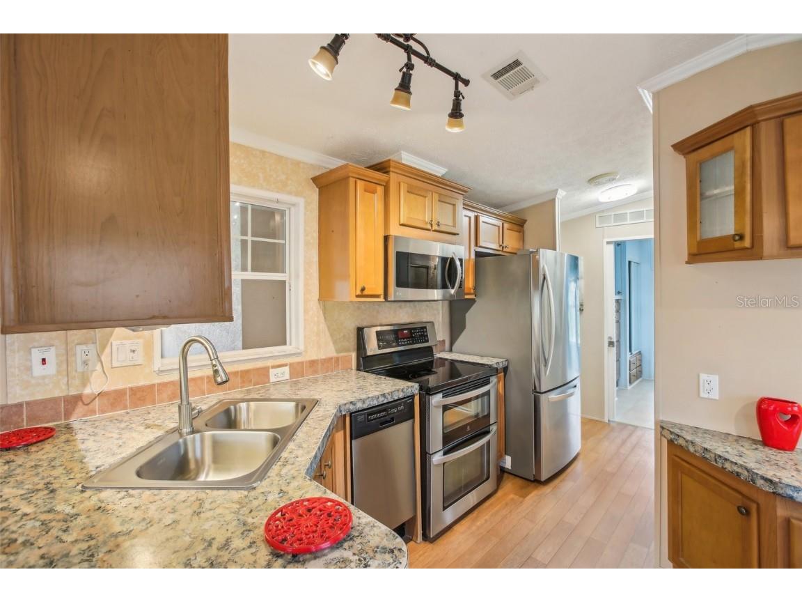 6621 La Mesa Road Land O Lakes FL 34637 - LAGO BONITO P4934806 image20