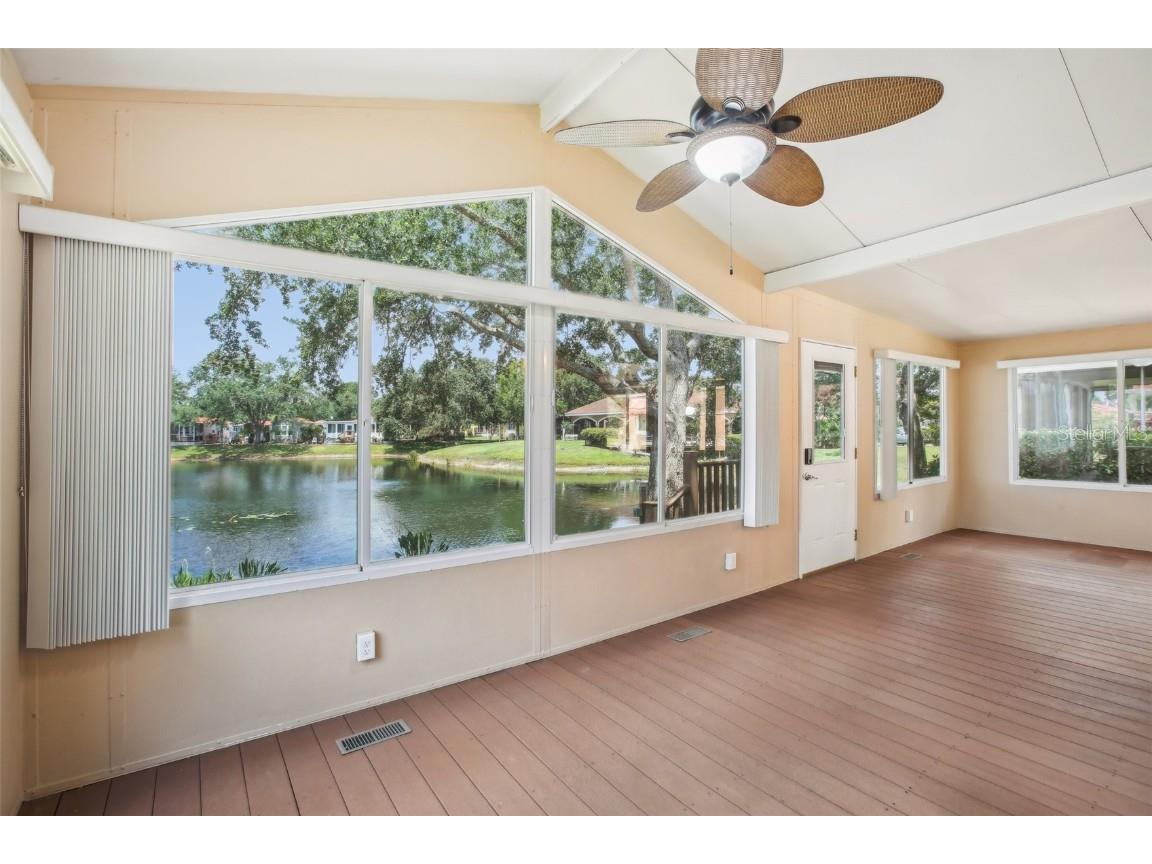 6621 La Mesa Road Land O Lakes FL 34637 - LAGO BONITO P4934806 image23