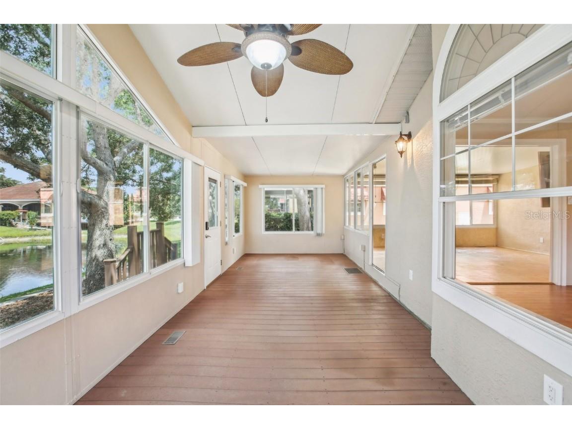 6621 La Mesa Road Land O Lakes FL 34637 - LAGO BONITO P4934806 image24